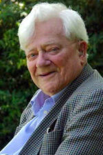 Adams, Richard