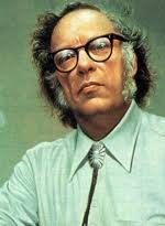Asimov, Isaac