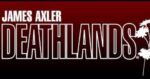 James Axler's Deathlands