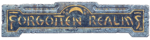 Forgotten Realms