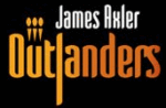 James Axler's Outlanders