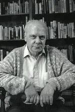 Farmer, Philip José