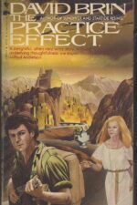 The Practice Effect by David Brin