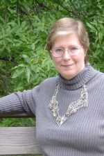 Bujold, Lois McMaster