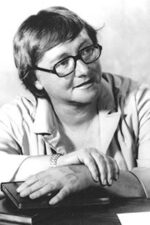 Bradley, Marion Zimmer