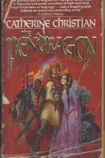 The Pendragon by Deborah Christian