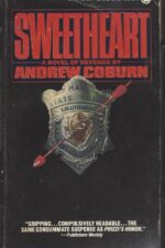 Sweetheart by Andrew Coburn