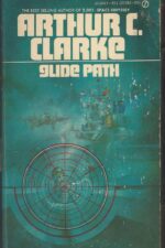 Glide Path by Arthur C. Clarke