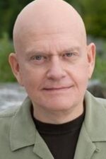 Dietz, William C.