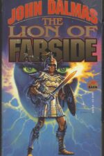 The Farside #1: The Lion of Farside by John Dalmas
