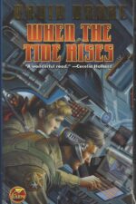 Lt. Leary / RCN #6: When the Tide Rises by David Drake