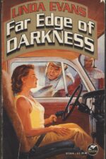Far Edge of Darkness by Linda Evans