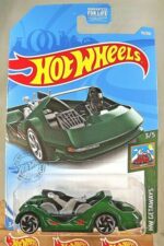 070/250 HW Gateways 3/5 Deora III