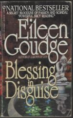 Blessing in Disguise by Eileen Goudge
