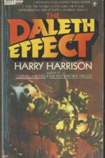 The Daleth Effect by Harry Harrison