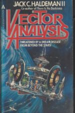 Vector Analysis by Jack C. Haldeman II