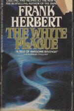 The White Plague by Frank Herbert