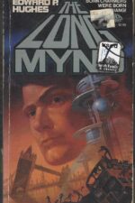 The Long Mynd by Edward P. Hughes