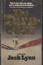 The Turncoat by Jack Lynn