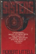 The Sisters by Robert Littell