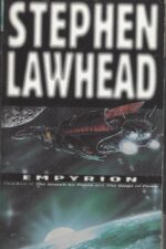 Empyrion #1-2: Empyrion by Stephen R. Lawhead