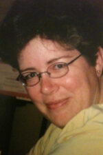Chester, Deborah
