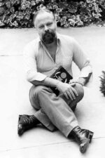 Dick, Philip K.