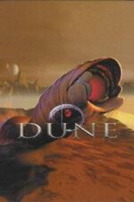Dune