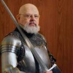 Charrette, Robert N.