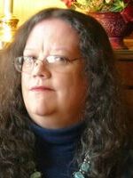 Doyle, Debra
