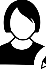 Gregorian, Joyce Ballou