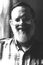 Douglas, Ian