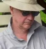 Léourier, Christian