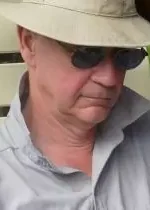 Léourier, Christian