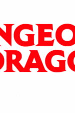 Dungeons and Dragons