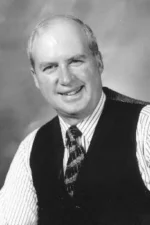 Modesitt Jr, L.E. SF