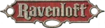 Ravenloft