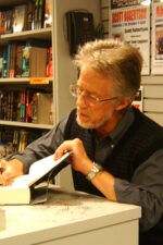 Donaldson, Stephen R.