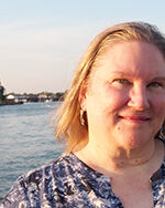 Bishop, Anne