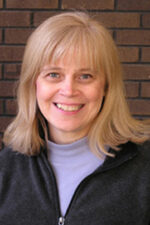 Blair, Cynthia
