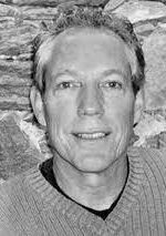 Blaylock, James P.