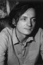 Campbell, Alan