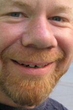 Kubasik, Christopher