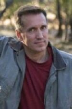 Clemens, James