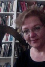 Cunningham, Elaine