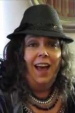 Douglas, Carole Nelson