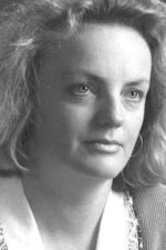 Douglass, Sara