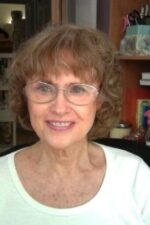 Eulo, Elena Yates