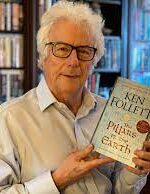 Follett, Ken