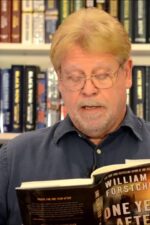 Forstchen, William R.